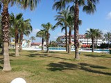 cesars_resort_side (57)