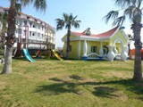 cesars_resort_side (58)