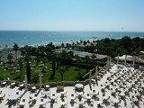 cesars_resort_side (6)