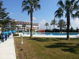 cesars_resort_side (60)