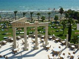 cesars_resort_side (7)
