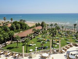 cesars_resort_side (8)