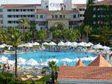 cesars_resort_side (9)