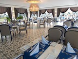 otel_cesars-resort-side_bqoNp08CauHSAISaF0Fc