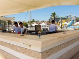 otel_cesars-resort-side_Go8GxnQME0kAMkoos38P