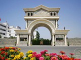 otel_cesars-resort-side_j4mjCd6TLeQmnBlpUjx0