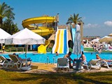 otel_cesars-resort-side_jSxZ5l14ukFCCX7viXhV