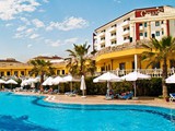 otel_cesars-resort-side_LenCEmUzs6hX3lSqZzlU