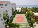 otel_cesars-resort-side_mqEfqMhCNFYOHF1HcY1l