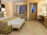 otel_cesars-resort-side_oJFpfqZtdfDzeH6X1Sa8