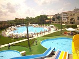 otel_cesars-resort-side_qfhc3GmYVMbvuxJE0yhn