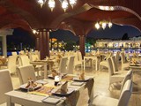 otel_cesars-resort-side_QqssPtscyPfCkGf9nPav