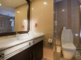 otel_cesars-resort-side_VrAtDBAxFfI6baLKbIJc