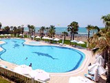 otel_cesars-resort-side_yyubdNacjdYNLlogigf5
