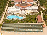 otel_cesars-resort-side_ZbMLaT30DdbB4oqCVjki