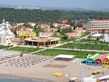 cesars_temple_belek (1)