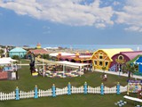 cesars_temple_belek (10)