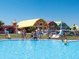 cesars_temple_belek (11)