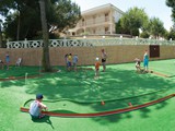 cesars_temple_belek (14)