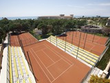cesars_temple_belek (15)