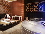 cesars_temple_belek (16)