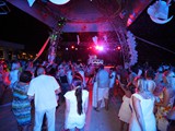 cesars_temple_belek (17)