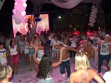 cesars_temple_belek (19)