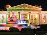 cesars_temple_belek (2)
