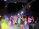 cesars_temple_belek (20)
