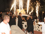 cesars_temple_belek (22)