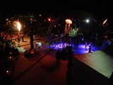 cesars_temple_belek (23)