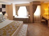 cesars_temple_belek (24)