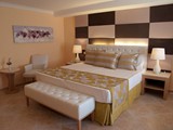 cesars_temple_belek (25)