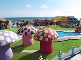 cesars_temple_belek (26)