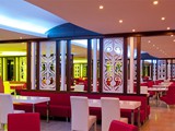 cesars_temple_belek (27)