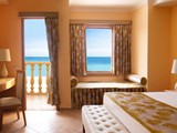 cesars_temple_belek (28)