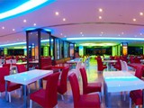cesars_temple_belek (29)