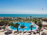 cesars_temple_belek (3)