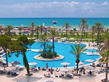 cesars_temple_belek (30)