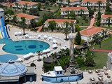cesars_temple_belek (31)