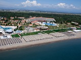 cesars_temple_belek (32)