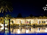 cesars_temple_belek (33)