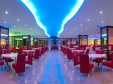 cesars_temple_belek (34)
