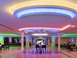 cesars_temple_belek (35)