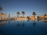 cesars_temple_belek (36)