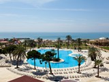 cesars_temple_belek (37)