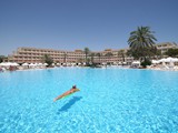 cesars_temple_belek (38)