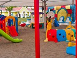 cesars_temple_belek (39)
