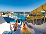 cesars_temple_belek (4)
