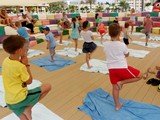 cesars_temple_belek (42)